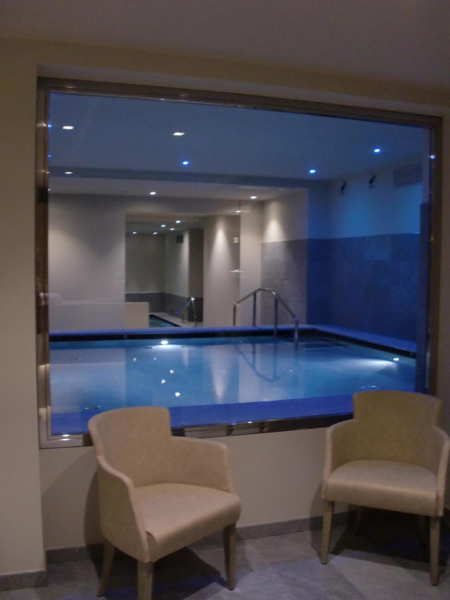 Design & Suite Hotel Ciarnadoi Vigo di Fassa Exterior photo